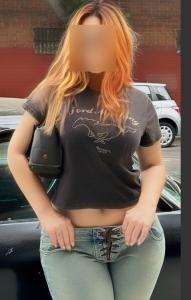 Chica busca chico en Asturias: 