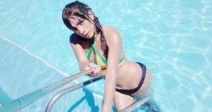 Travesti en Guipúzcoa: 