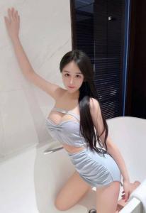 614543735: Chica busca chico en Mallorca