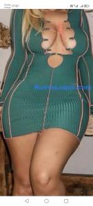 Chica busca chico en Navarra: 