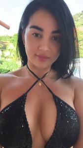 666863066: Chica busca chico en Murcia