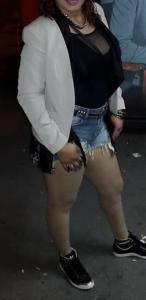 624295877: Chica busca chico en Asturias