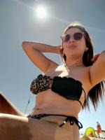 602538601: Chica busca chico en Pontevedra