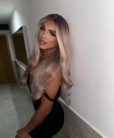 687485954: Transexual en La Coruña