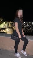 607039262: Chica busca chico en Granada