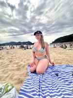 641924703: Travesti en Álava