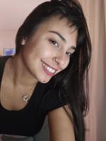 614757405: Virtual en Valencia