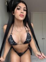 613908434: Travesti en La Coruña