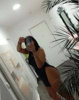 632642816: Chica busca chico en Barcelona