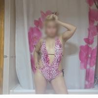 632825338: Chica busca chico en Alicante