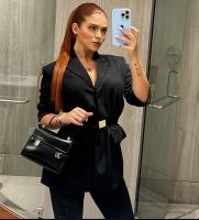 631991156: Chica busca chico en Castellón