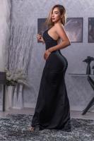 612224048: Chica busca chico en Barcelona