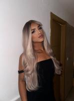 687485954: Travesti en La Coruña