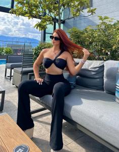 Chica busca chico en Castellón: 