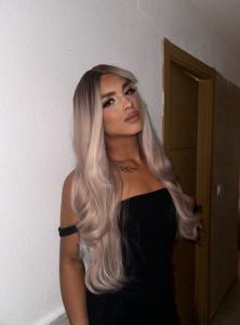 687485954: Travesti en La Coruña