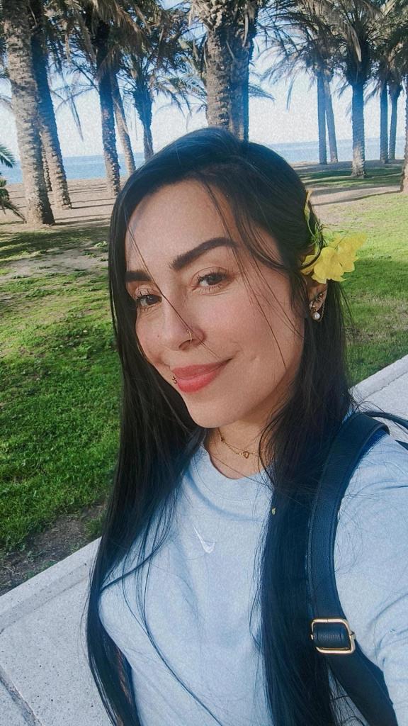 Chica busca chico en Barcelona: 