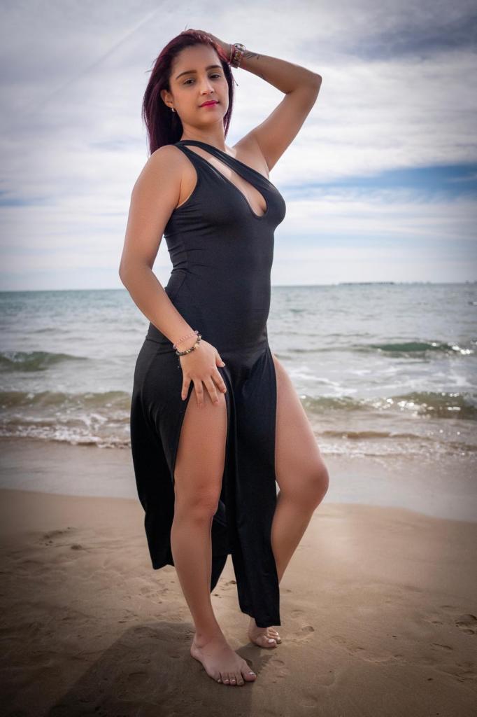 632288798: Virtual en Valencia