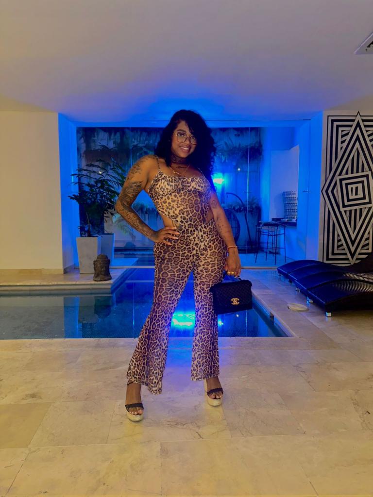 Chica busca chico en Zaragoza: 