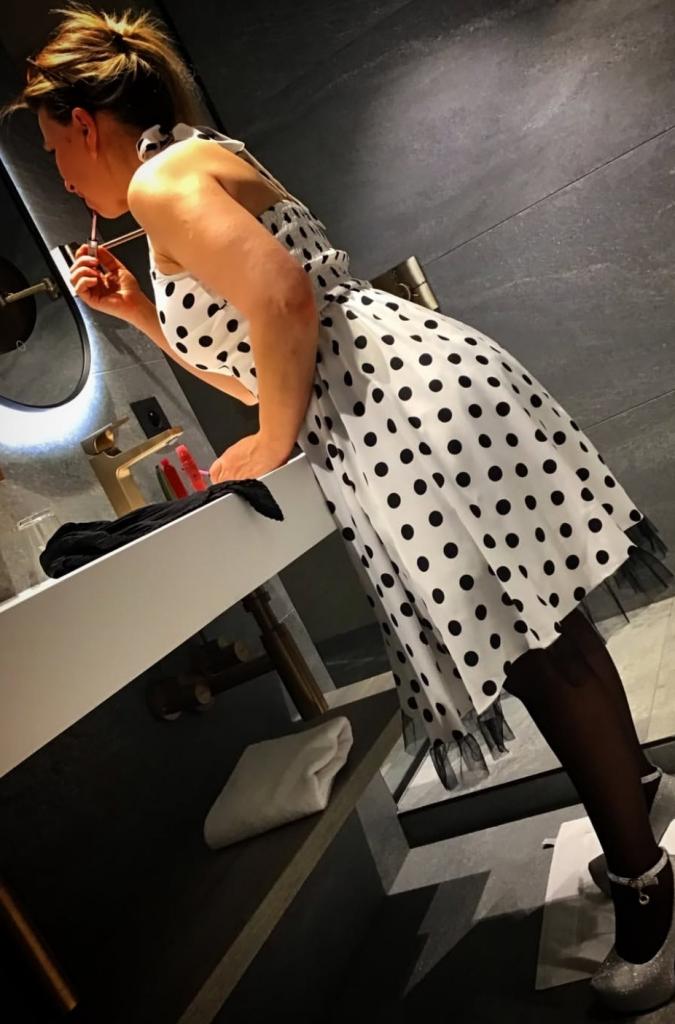 631959142: Chica busca chico en Jaén