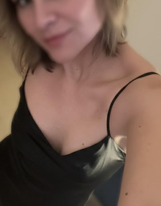 Chica busca chico en Mallorca: 