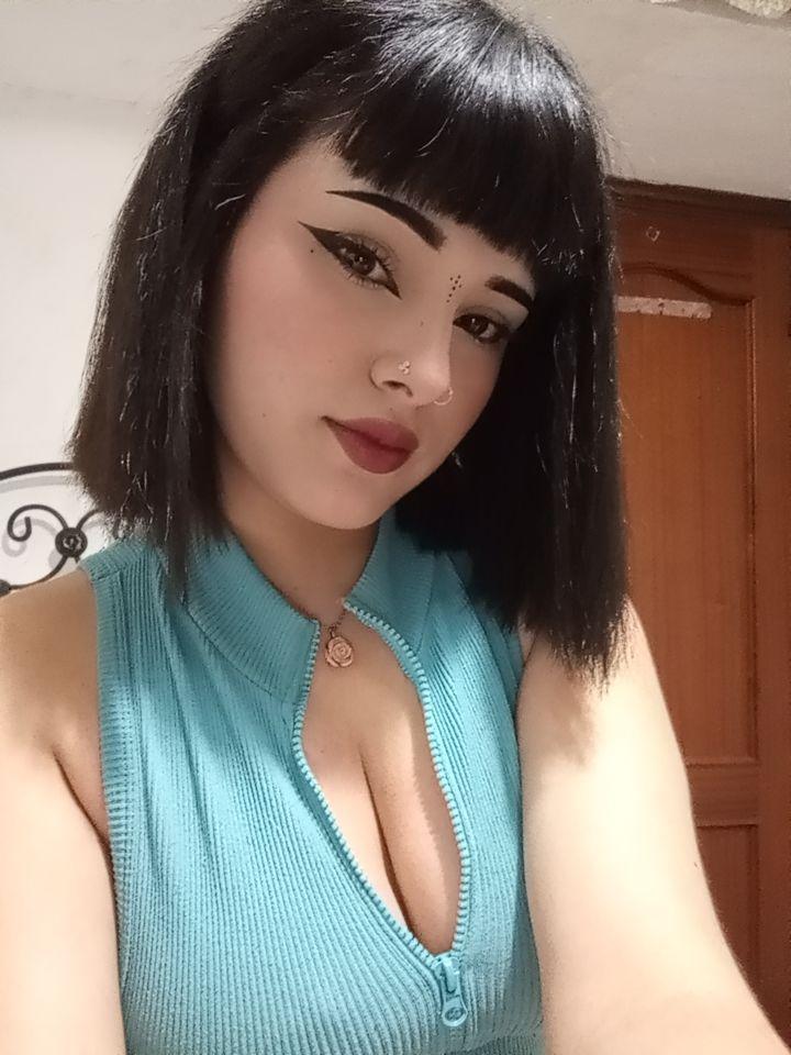 Chica busca chico en Asturias: 