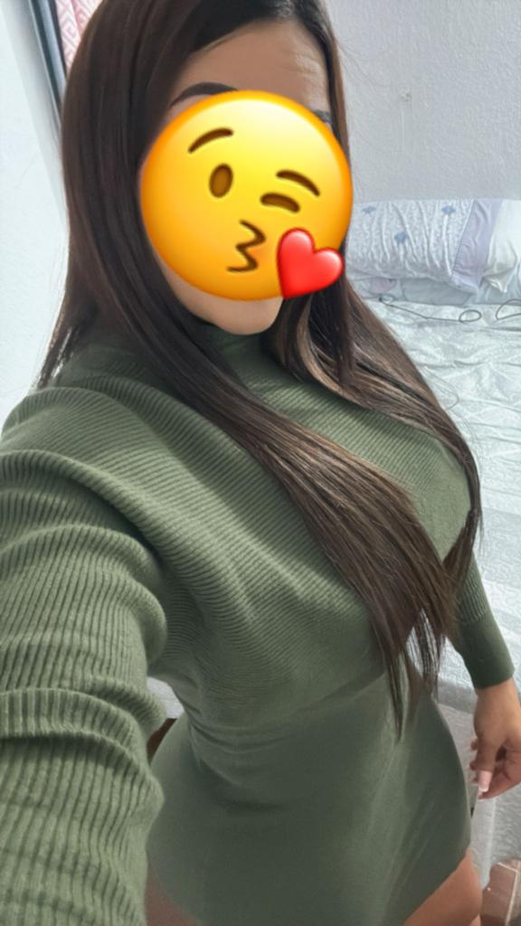 611262445: Chica busca chico en Menorca