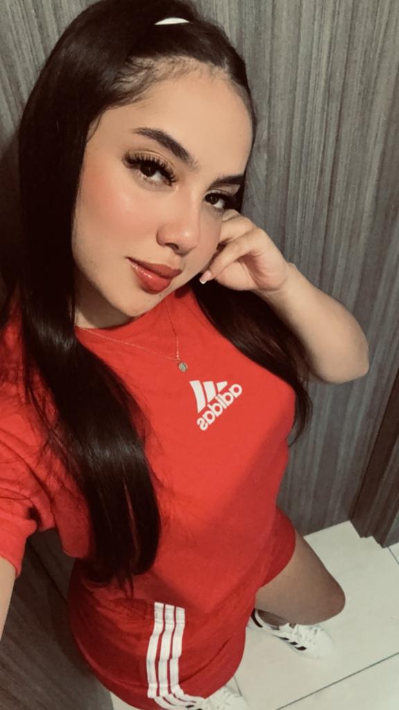 Chica busca chico en Pontevedra: 