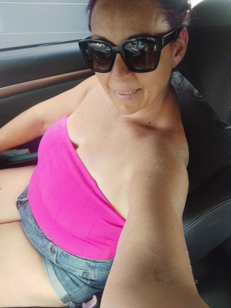 652123376: Chica busca chico en Córdoba