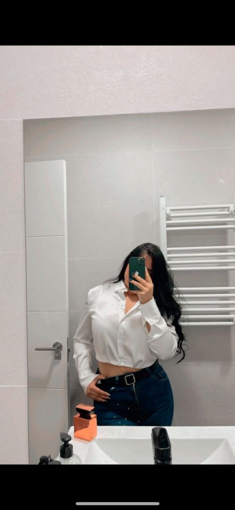 613578420: Chica busca chico en Alicante