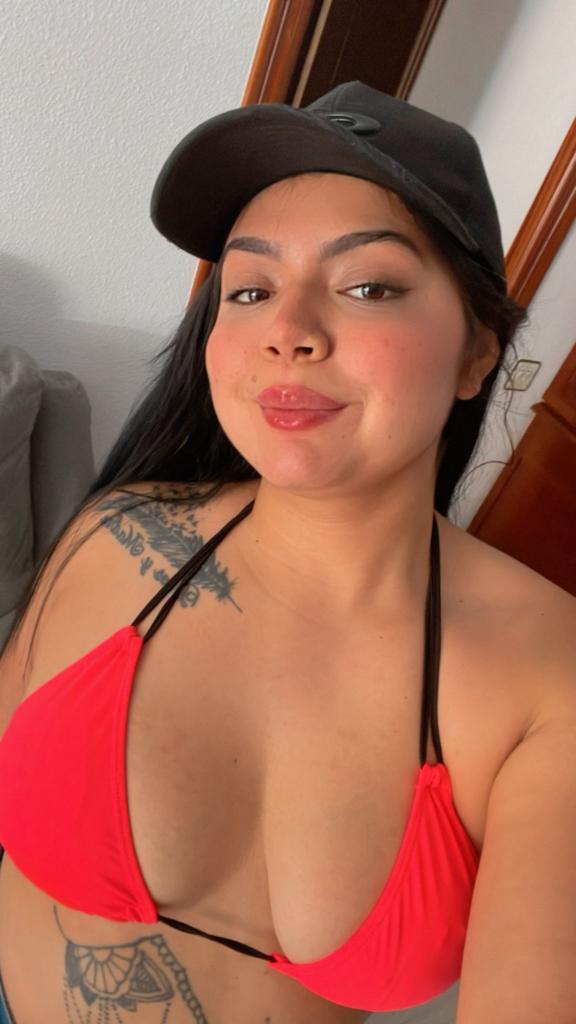 Chica busca chico en Alicante: 