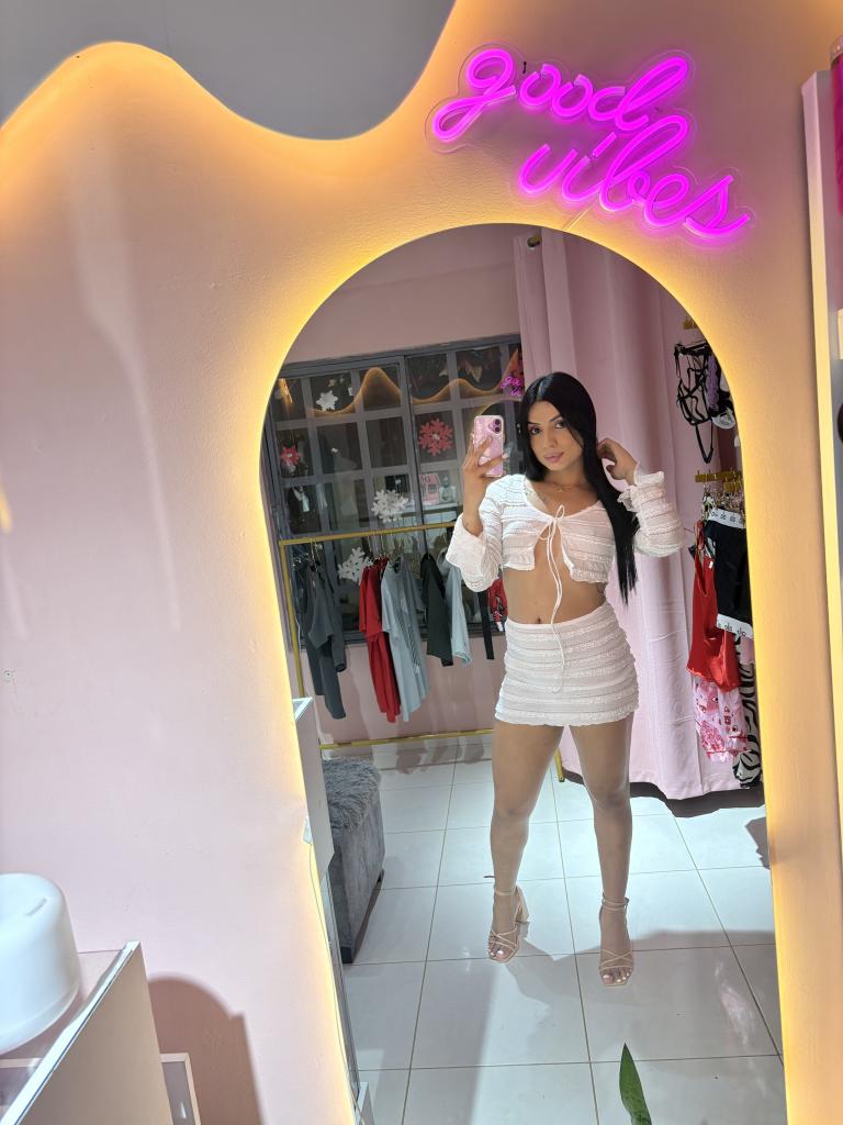 647162594: Transexual en Valencia