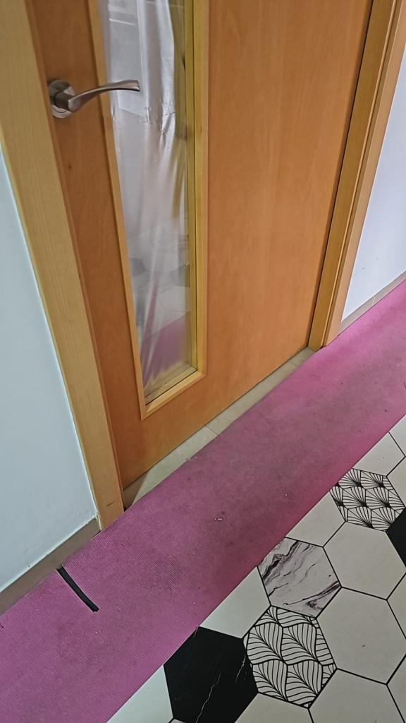 Chica busca chico en Murcia: 