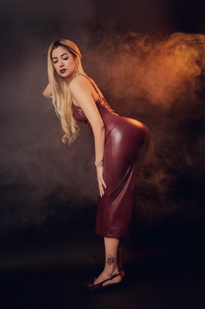 661865526: Chica busca chico en Asturias