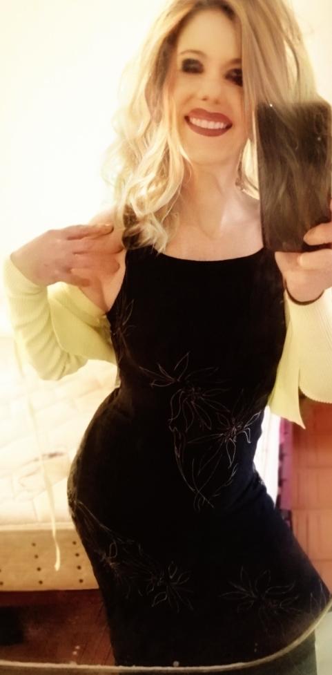 Chica busca chico en Alicante: 