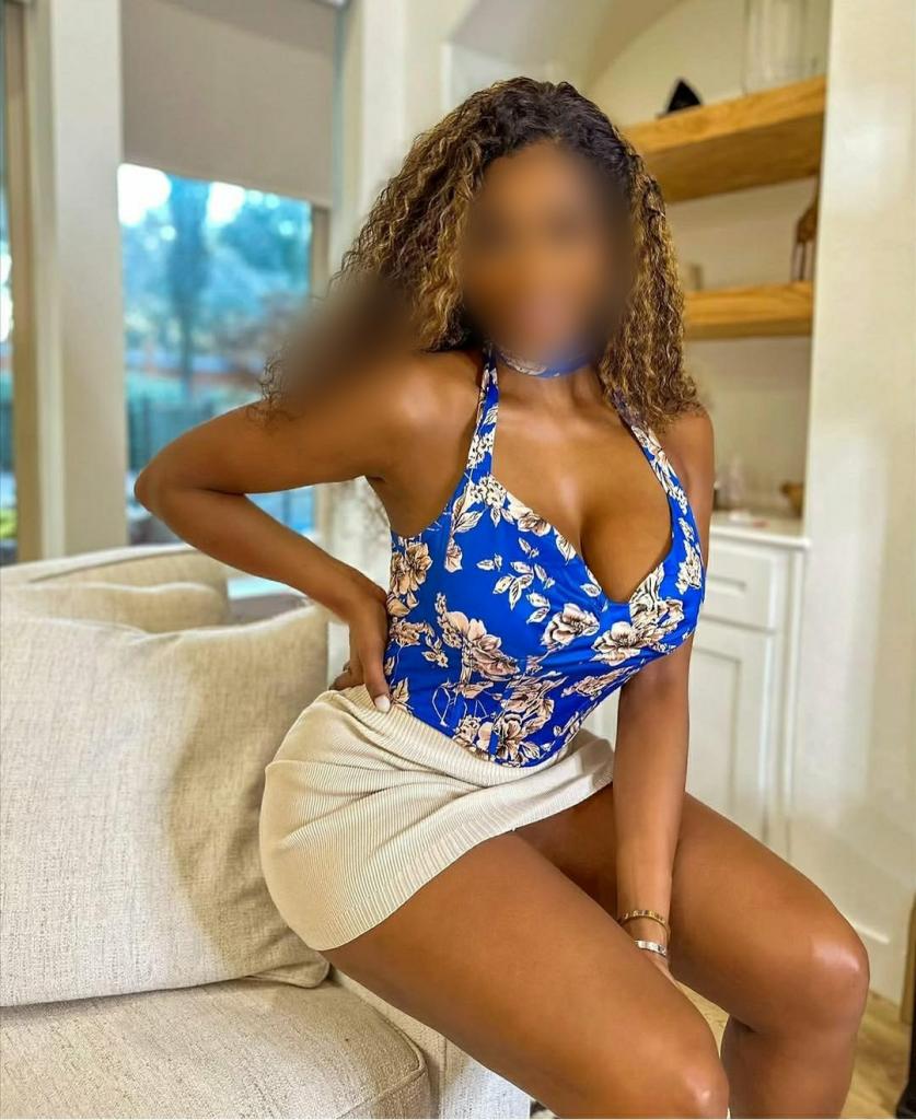 Chica busca chico en Badajoz: 