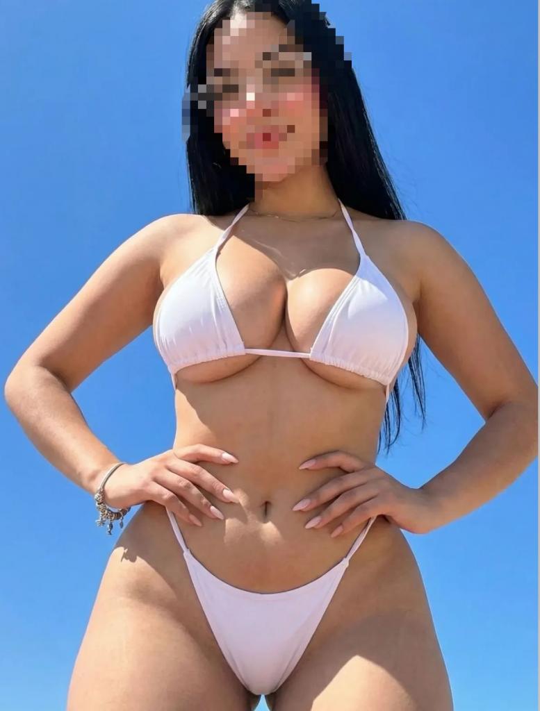 Chica busca chico en Las Palmas: 