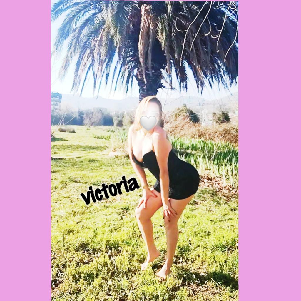 Chica busca chico en Guipúzcoa: 