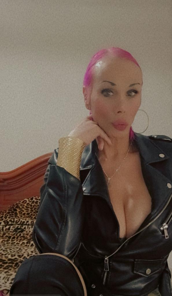 602595138: Virtual en Madrid