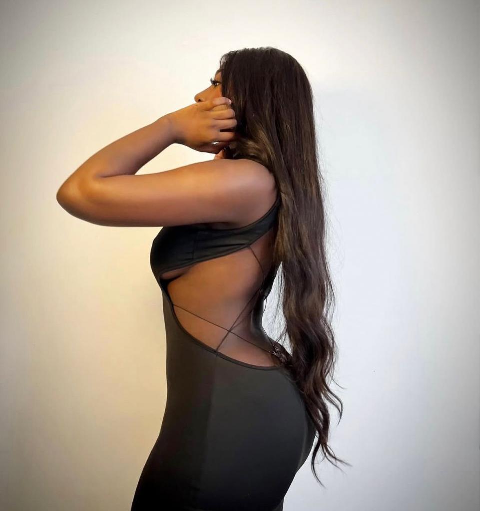 623453893: Chica busca chico en Alicante