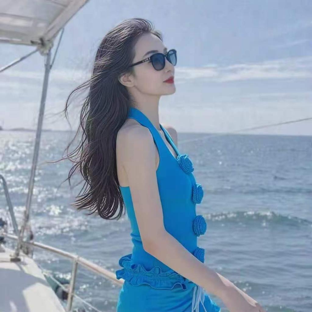 Chica busca chico en La Coruña: 