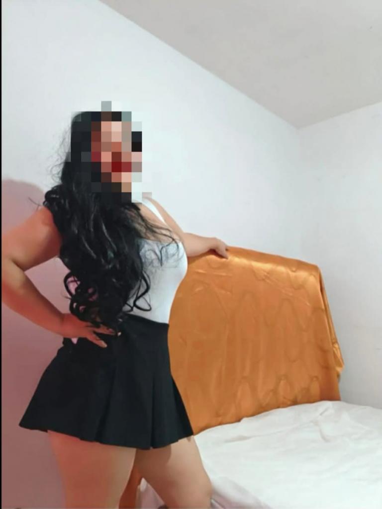Chica busca chico en Guipúzcoa: 