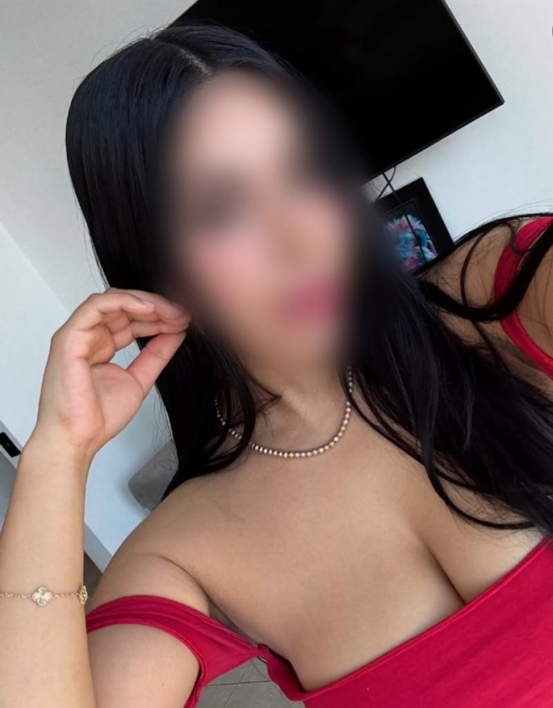 Chica busca chico en Córdoba: 