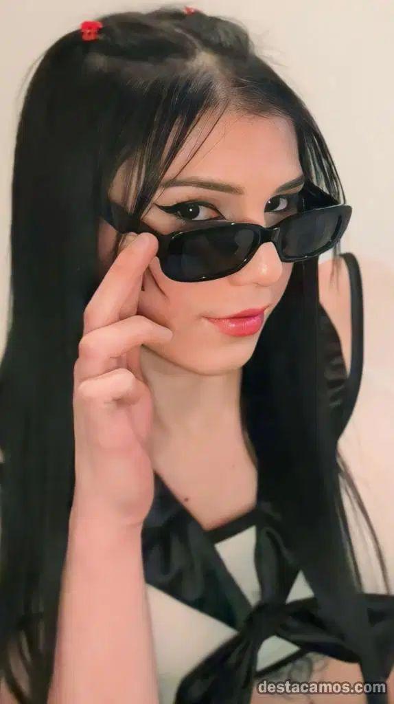 Transexual en Navarra: 