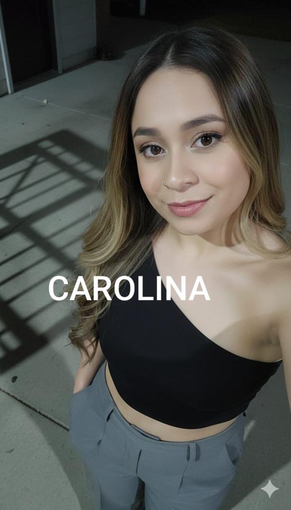 Chica busca chico en Almería: 