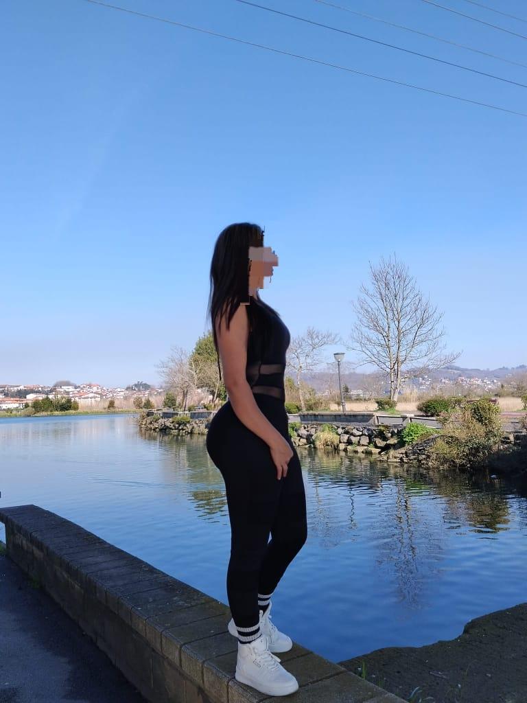 631351481: Chica busca chico en Guipúzcoa