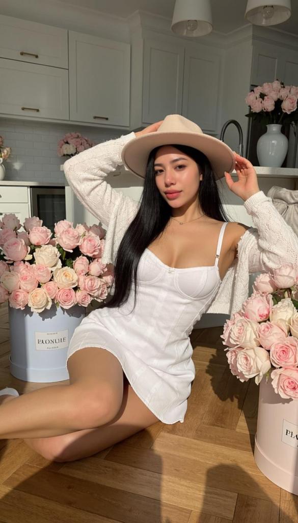 657059122: Chica busca chico en Mallorca