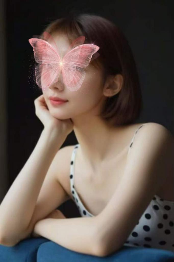 Chica busca chico en Madrid: Chica busca chico