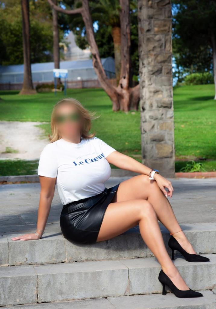 Chica busca chico en Zaragoza: 