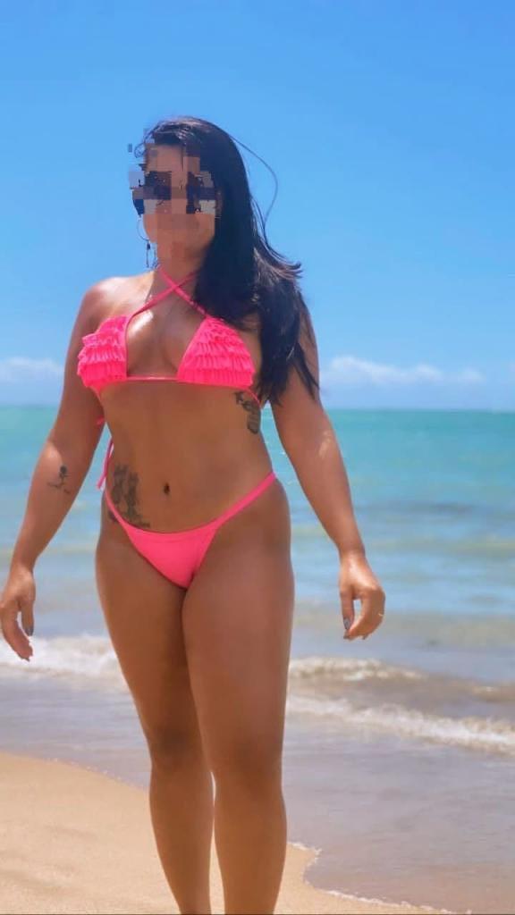 612593923: Chica busca chico en Guipúzcoa