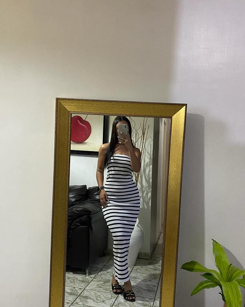 Chica busca chico en Badajoz: 